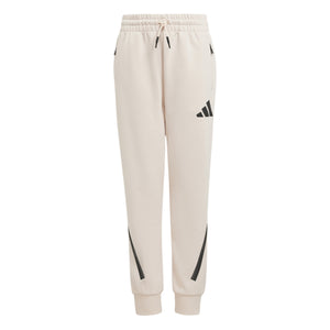 Pantalon de Jogging Homme adidas Z.N.E. – Beige